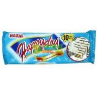 HAZAL�옷�հ��ɿ��������130��