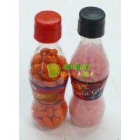 �n���̹�����ˮƿ�����20��