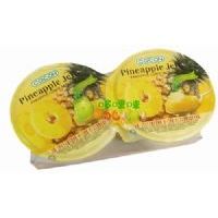 �ɿ��������������}ζ��236��