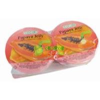 �ɿ�����������ľ�Ϲ�ζ��236��