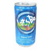 ��(l��)���(l��i)�˱ؿ�����ϣ�175mlX30�ޣ�