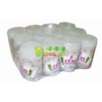 �R���������_���÷Ƭƿ30g