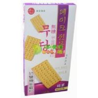 �Ӳ��C(j��)���K������}����80��