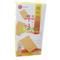 �Ӳ��C(j��)���K������ף���80��