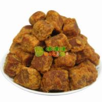 ��ӛ���ţ����250�ˣ���հ��b��