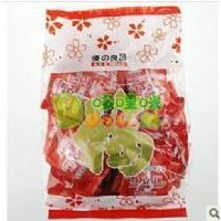 ��(y��u)֮��Ʒ��ݮ�w�w÷250�ˣ��o�l�a��