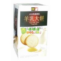 EKE������175��