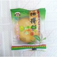 �|��ˮ����������G�裩ɢ�b500��