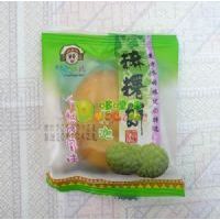 東方水姑娘麻薯餅(釋迦)散裝500克