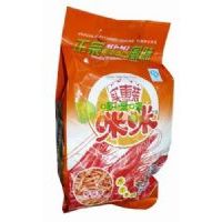 ���䌍(sh��)���b8���루�rζ�l����160gX30����