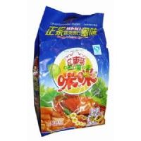 ���䌍���b8���루з�l������160gX30����