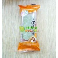 ѩ֮���ִ���^��������ɢ�b��500gX12�