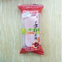 ѩ֮���ִ���^���t����ɢ�b��500gX12�