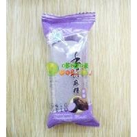 ѩ֮���ִ���^�����^��ɢ�b��500gX12�