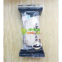 ѩ֮���ִ���^��֥�飩ɢ�b��500gX12�