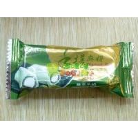 雪之戀手搓麻糬(綠茶牛奶)散裝(500gX12斤)