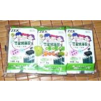 ZEK���}����̦�����B����12��