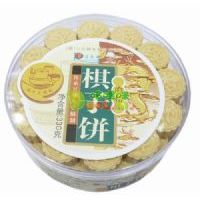 ܇(ch��)?y��n)�����������ɣ?30��