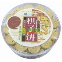 ܇(ch��)?y��n)��������֥��?30��