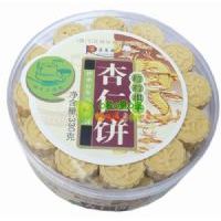 ܇?y��n)���������������ӣ?30��