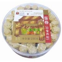 ܇?y��n)������ɵ������Č�ζ�?50��