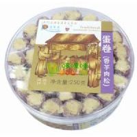 車?yán)甯绶蛉馑傻熬恚ㄏ阌笪叮?50克