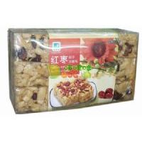 ԭҰ��ɳ�������t����ӣ�405��