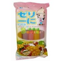 mimiʲ�����Ұ�����500ml