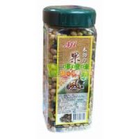 AJI�������ʣ�ԭ��260��