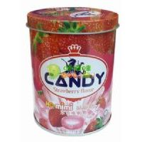 mimiζ�X�ǲ�ݮζܛ��150��