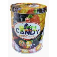 mimiζ�X(ju��)�ǟᎧˮ��ζܛ��150��