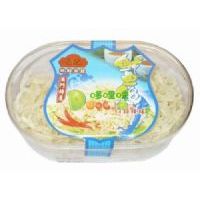 ���T��ӛ�����~�z����ζ��120��