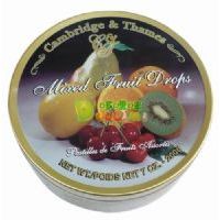 ���ξ��ǣ�ʲ�\ˮ��ζ��200��