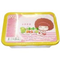 ��̲ͺй�����ˮ��ζ����30gX14��(g��)��