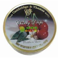 ��(gu��)�ξ��ǣ�����ζ��200��