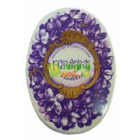 ���ܐې����ǹ������_�mζ��50��