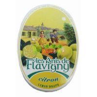 ���ܐې����ǹ�������ζ��50��