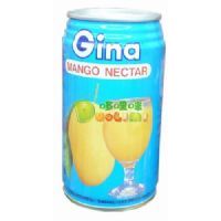 �����e����â��֭340ml