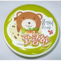 �n���ɿ�������������100��