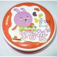 �n���ɿ��������߲ʻ�����100��