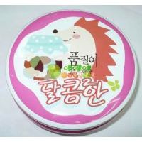 �n���ɿ�������ʯ�^��100��