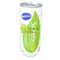 �n������ʿ����֭��240mlX30�ޣ�