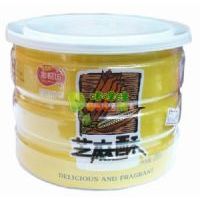 �Ґ���֥����285��