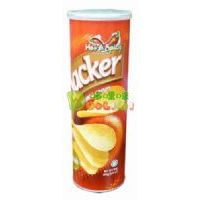 �ܿ�����Ƭ������ζ��160��