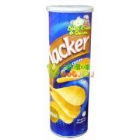 �ܿ�����Ƭ�����[ζ��160��