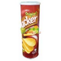 �ܿ�����Ƭ��ԭζ��160��