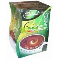 �ɿɘ�����һ��ζ�ɿɷ�240��