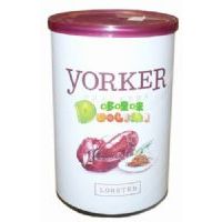 �R�������S�����r��Ƭ330��