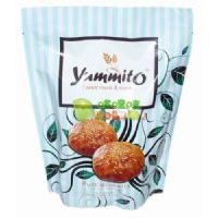 馬來西亞亞美多香餅(輕甜)250克