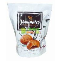 �R���������������ԭζ��250��